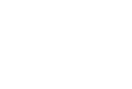 A Los Angeles based digital design studio providing creative, professional and affordable design services in web, print, video and brand for individuals and small businesses